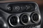Ferrari 550 Maranello 2000 года